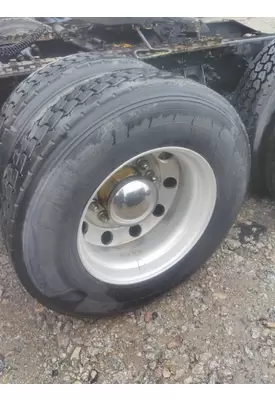 OTHER 295/75R22.5 TIRE