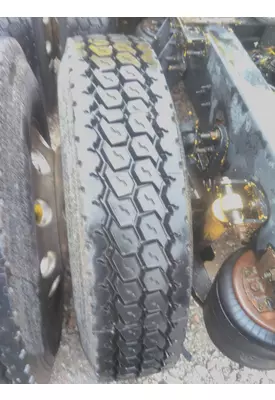 OTHER 295/75R22.5 TIRE