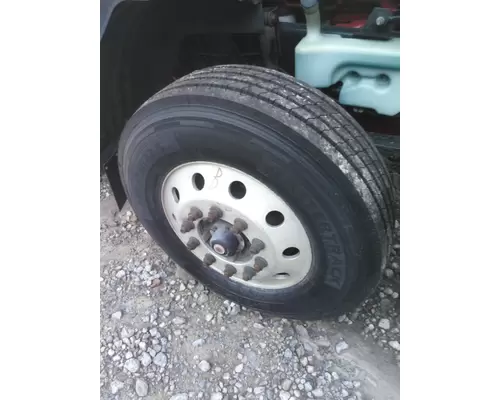 OTHER 295/75R22.5 TIRE