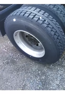 OTHER 295/75R22.5 TIRE