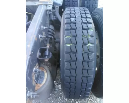 OTHER 295/75R22.5 TIRE