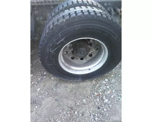 OTHER 295/75R22.5 TIRE