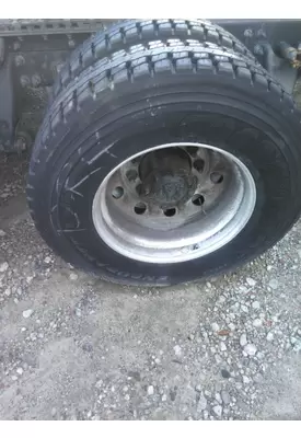 OTHER 295/75R22.5 TIRE