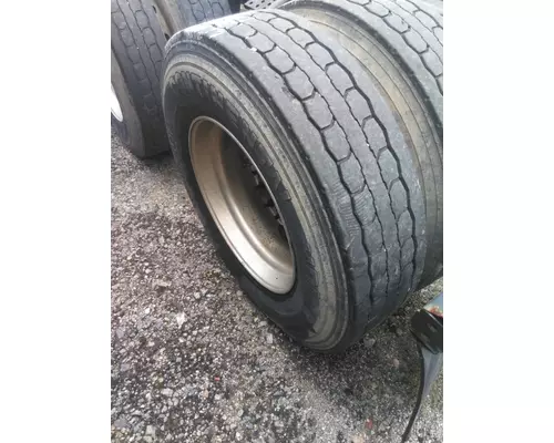 OTHER 295/75R22.5 TIRE