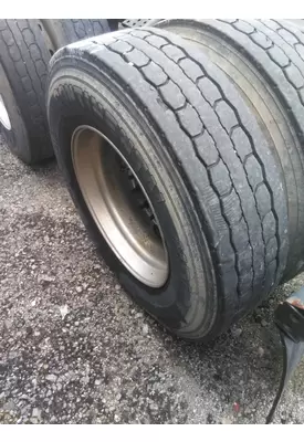 OTHER 295/75R22.5 TIRE