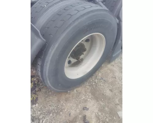 OTHER 295/75R22.5 TIRE