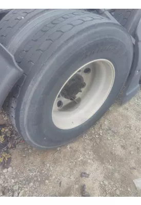 OTHER 295/75R22.5 TIRE