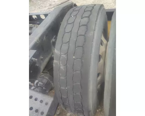 OTHER 295/75R22.5 TIRE