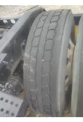 OTHER 295/75R22.5 TIRE