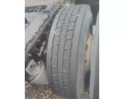 OTHER 295/75R22.5 TIRE