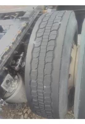 OTHER 295/75R22.5 TIRE