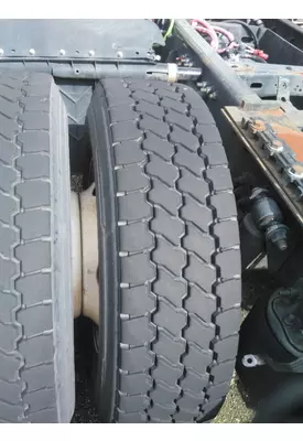 OTHER 295/75R22.5 TIRE