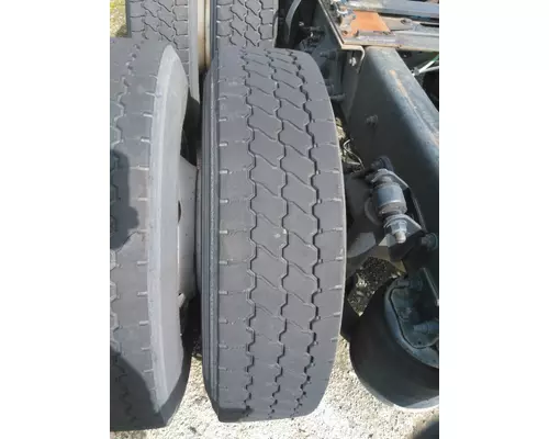 OTHER 295/75R22.5 TIRE
