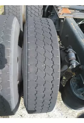 OTHER 295/75R22.5 TIRE
