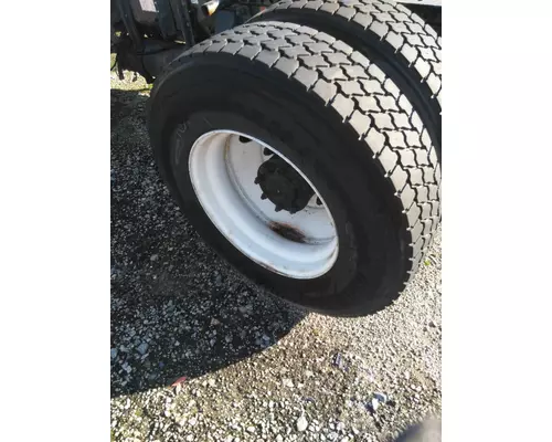 OTHER 295/75R22.5 TIRE