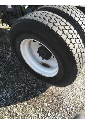 OTHER 295/75R22.5 TIRE