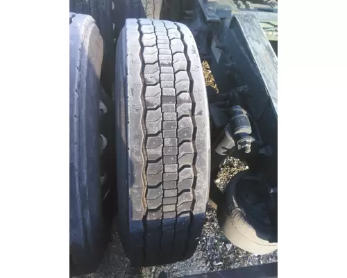 OTHER 295/75R22.5 TIRE