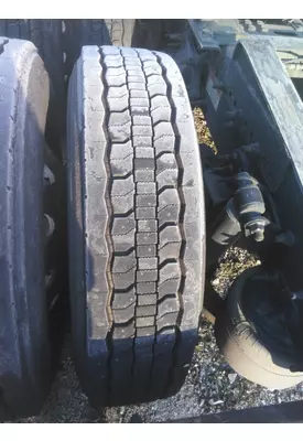 OTHER 295/75R22.5 TIRE