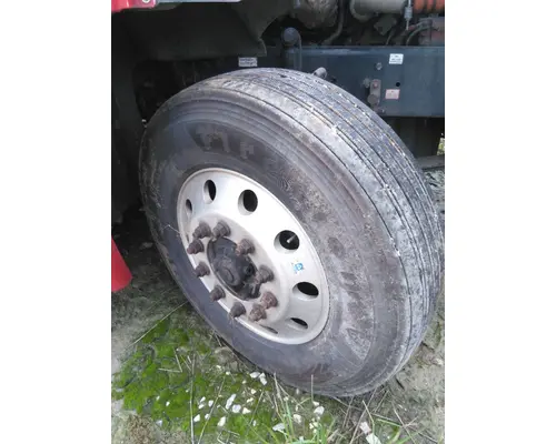 OTHER 295/75R22.5 TIRE