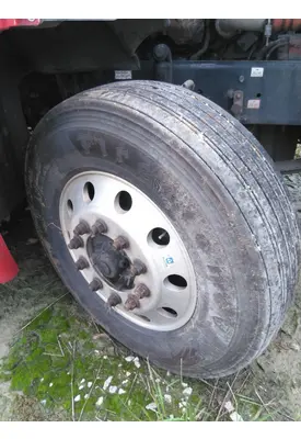 OTHER 295/75R22.5 TIRE