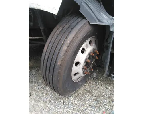 OTHER 295/75R22.5 TIRE