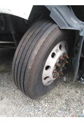 OTHER 295/75R22.5 TIRE