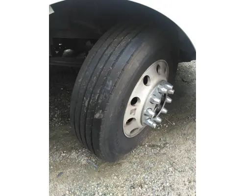 OTHER 295/75R22.5 TIRE