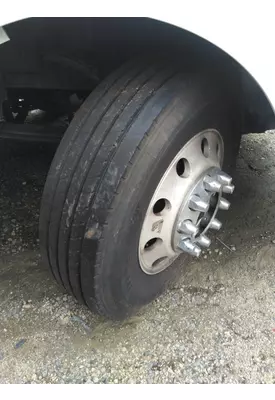 OTHER 295/75R22.5 TIRE
