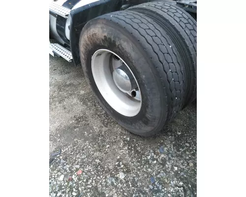 OTHER 295/75R22.5 TIRE