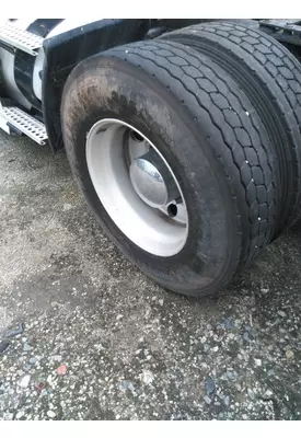 OTHER 295/75R22.5 TIRE