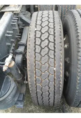 OTHER 295/75R22.5 TIRE