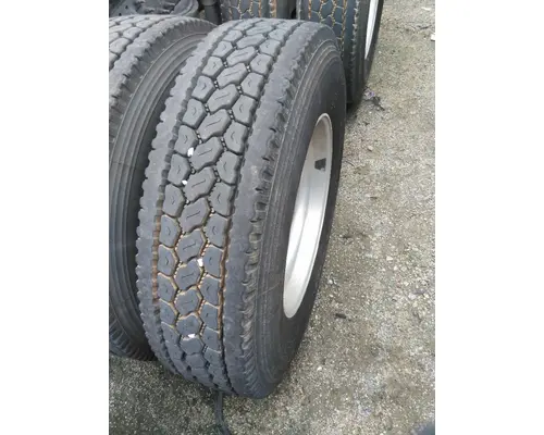 OTHER 295/75R22.5 TIRE