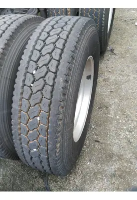 OTHER 295/75R22.5 TIRE
