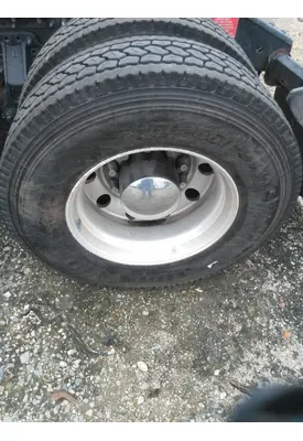 OTHER 295/75R22.5 TIRE