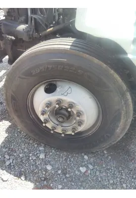 OTHER 295/75R22.5 TIRE