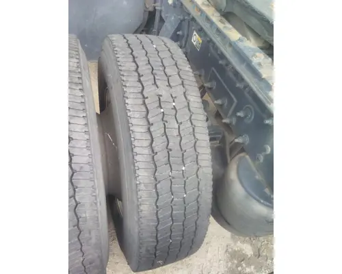 OTHER 295/75R22.5 TIRE