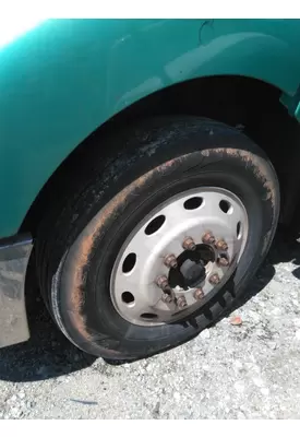 OTHER 295/75R22.5 TIRE