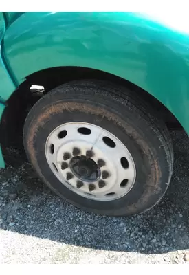 OTHER 295/75R22.5 TIRE