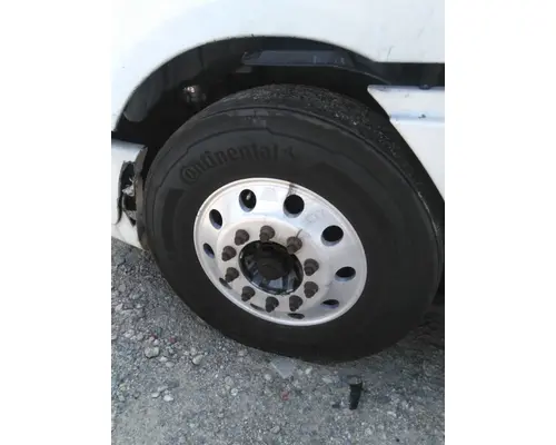 OTHER 295/75R22.5 TIRE
