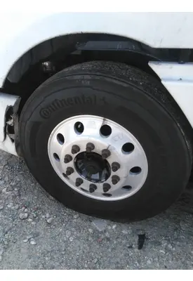 OTHER 295/75R22.5 TIRE