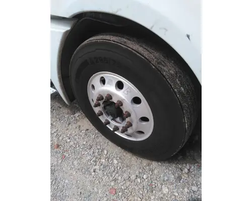 OTHER 295/75R22.5 TIRE