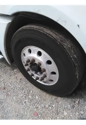 OTHER 295/75R22.5 TIRE