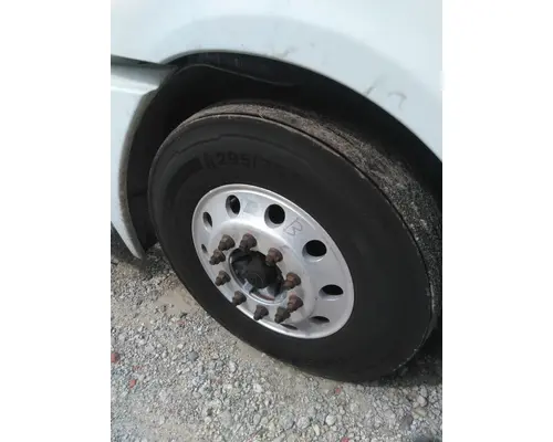 OTHER 295/75R22.5 TIRE