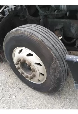 OTHER 295/75R22.5 TIRE