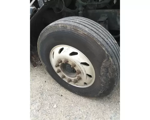 OTHER 295/75R22.5 TIRE