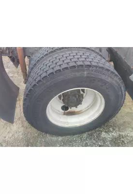 OTHER 295/75R22.5 TIRE