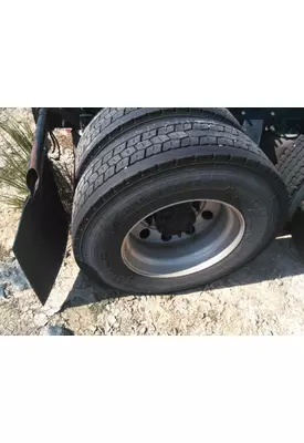 OTHER 295/75R22.5 TIRE