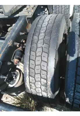 OTHER 295/75R22.5 TIRE