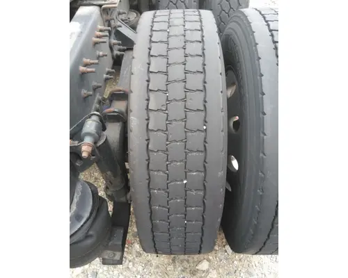 OTHER 295/75R22.5 TIRE