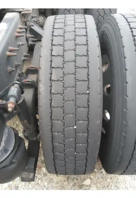 OTHER 295/75R22.5 TIRE